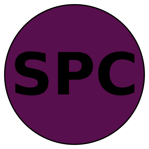 SuccessPath Careers